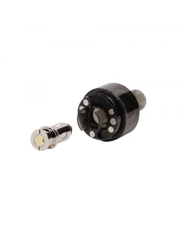 Lost Vape Ursa Mini Pod Kit