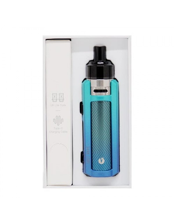 Lost Vape Ursa Mini Pod Kit