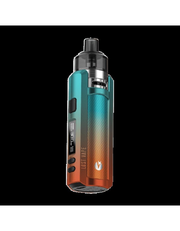 Lost Vape Ursa Mini Pod Kit