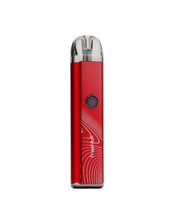 Freemax Onnix 2 15W Pod Device