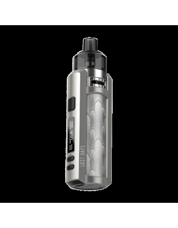 Lost Vape Ursa Mini Pod Kit