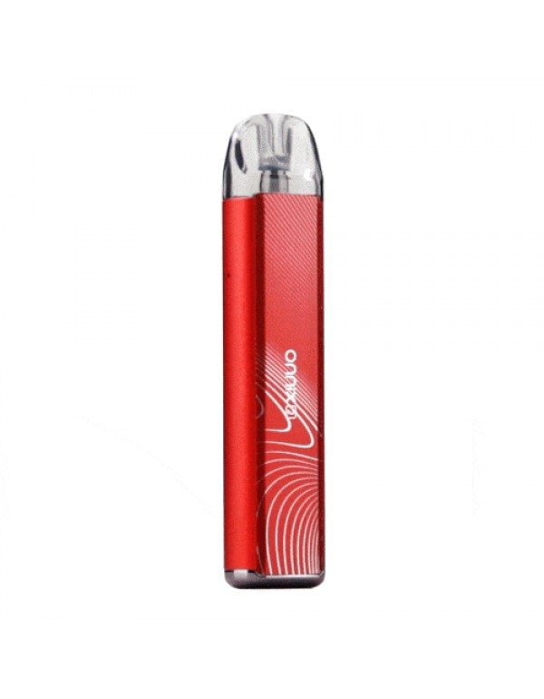 Freemax Onnix 2 15W Pod Device