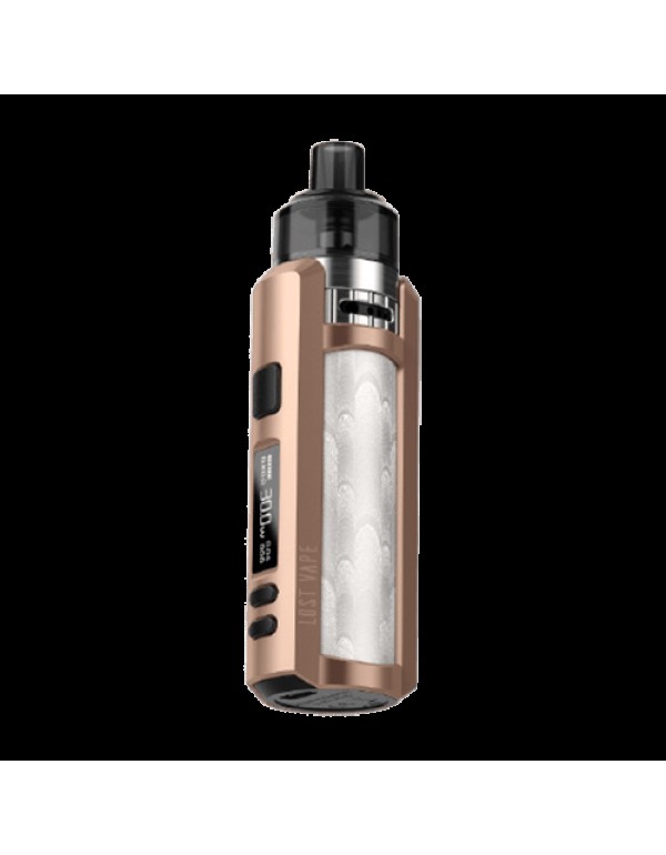 Lost Vape Ursa Mini Pod Kit