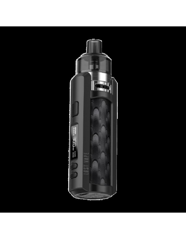 Lost Vape Ursa Mini Pod Kit