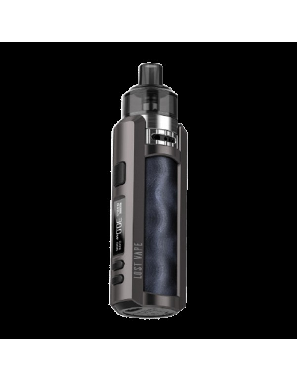 Lost Vape Ursa Mini Pod Kit