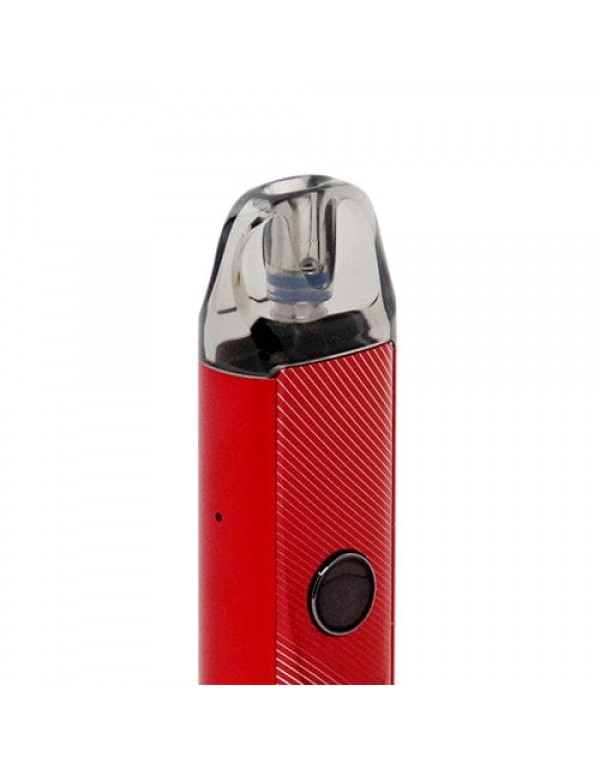 Freemax Onnix 2 15W Pod Device