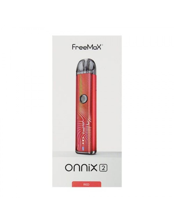 Freemax Onnix 2 15W Pod Device