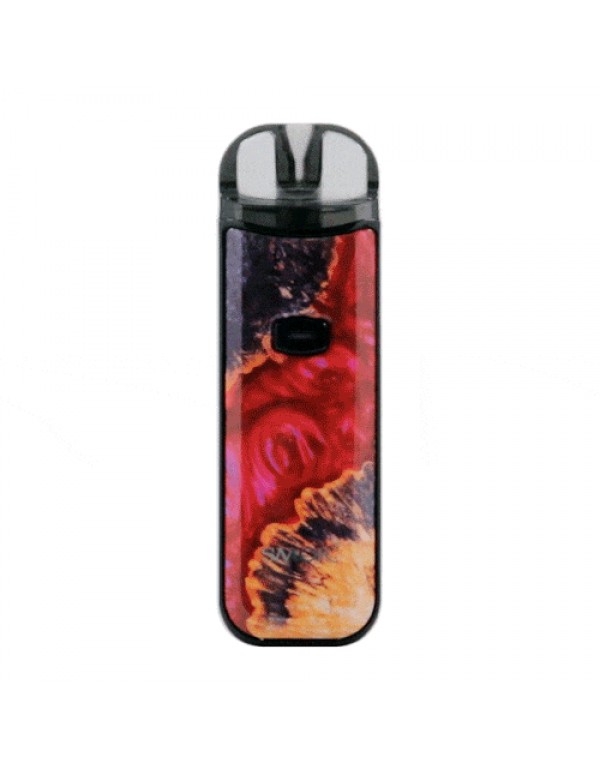 SMOK Nord 50W Pod Kit