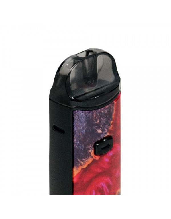 SMOK Nord 50W Pod Kit