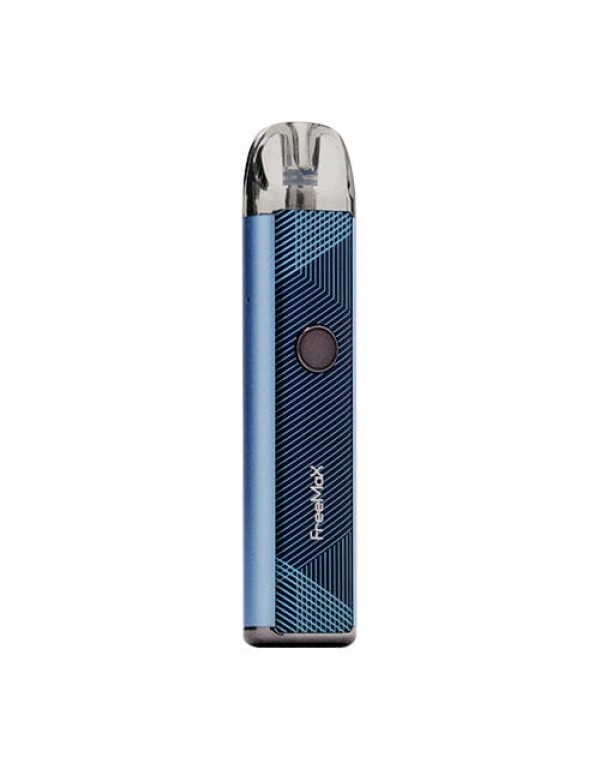 Freemax Onnix 2 15W Pod Device