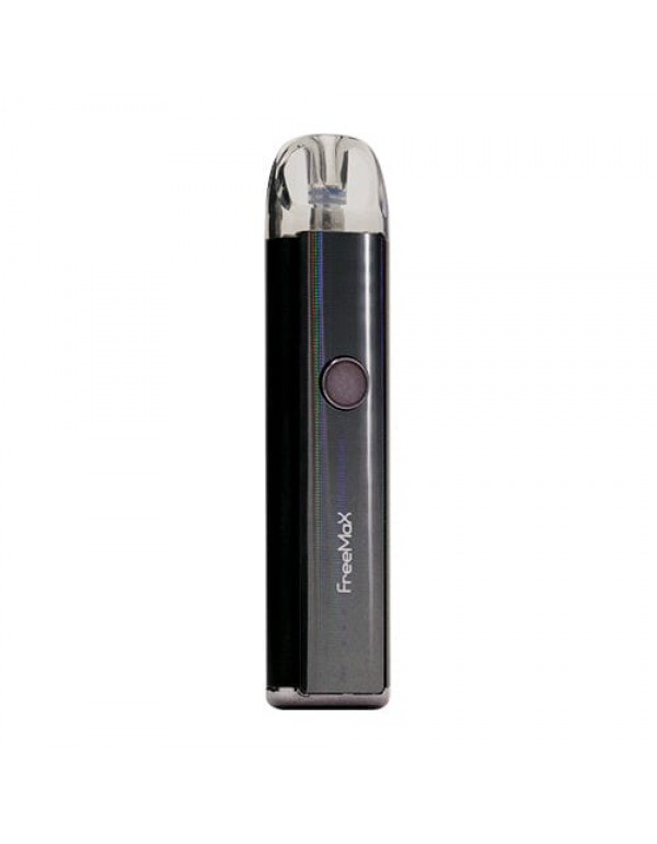 Freemax Onnix 2 15W Pod Device