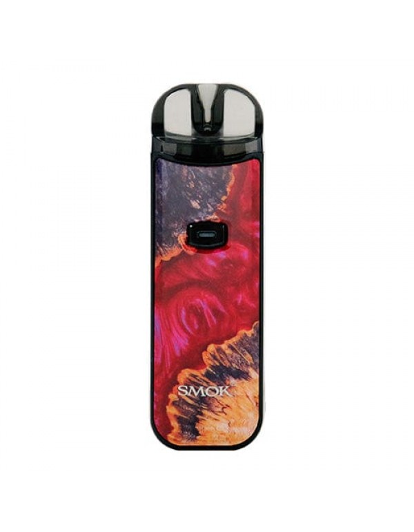 SMOK Nord 50W Pod Kit