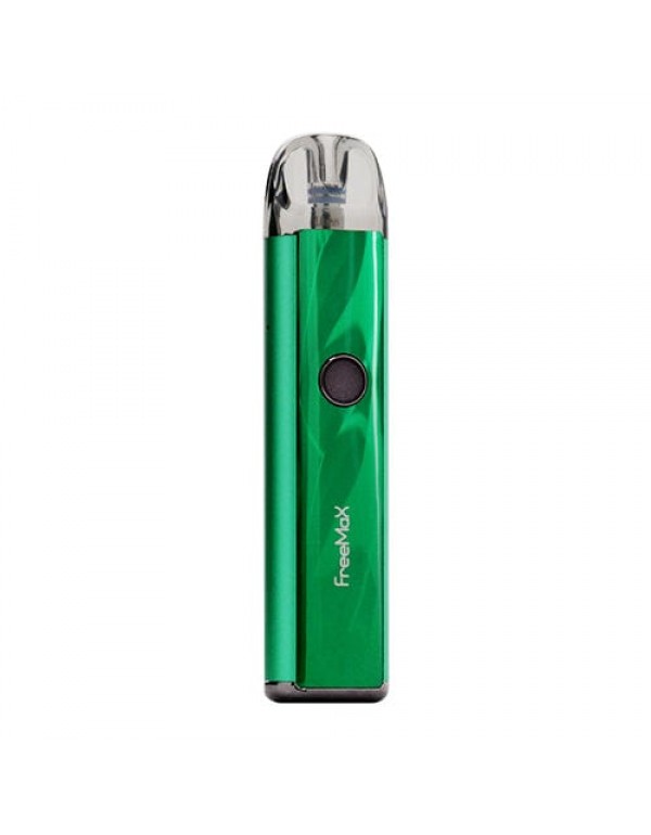 Freemax Onnix 2 15W Pod Device