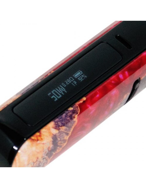 SMOK Nord 50W Pod Kit