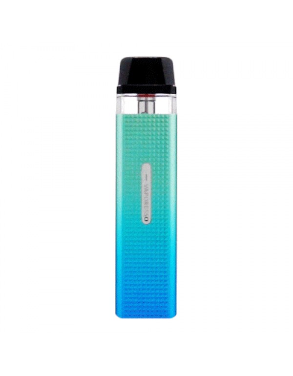 Vaporesso XROS Mini 16W Pod Device