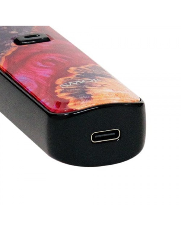 SMOK Nord 50W Pod Kit