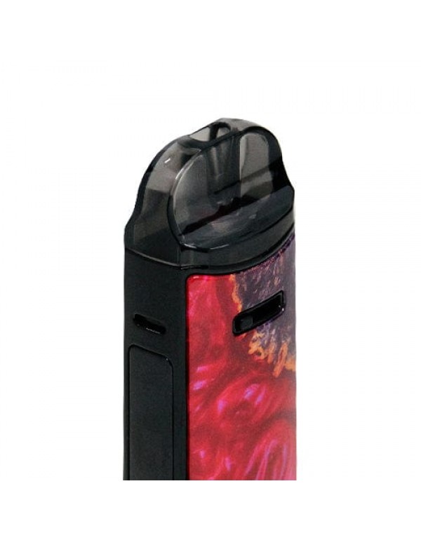 SMOK Nord 50W Pod Kit