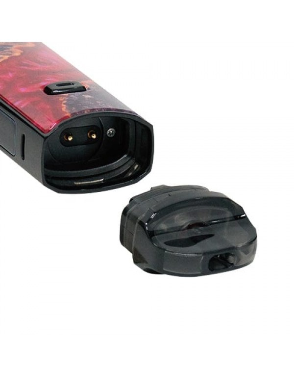 SMOK Nord 50W Pod Kit