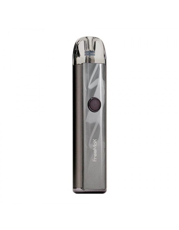 Freemax Onnix 2 15W Pod Device