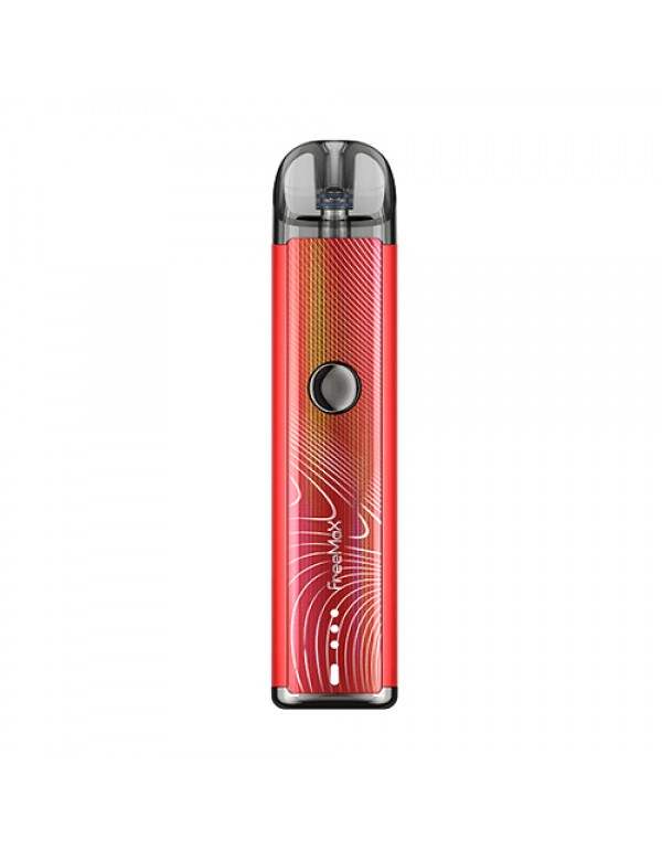 Freemax Onnix 2 15W Pod Device