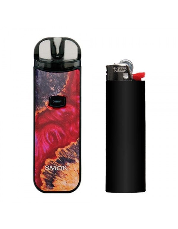 SMOK Nord 50W Pod Kit