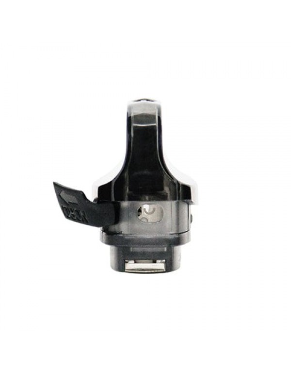 SMOK Nord 50W Pod Kit