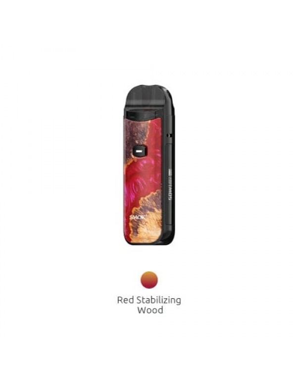 SMOK Nord 50W Pod Kit