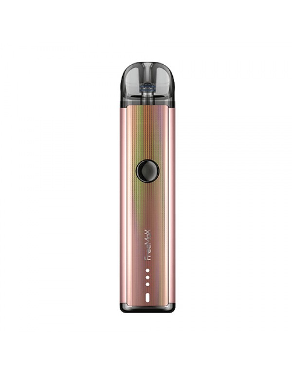 Freemax Onnix 2 15W Pod Device