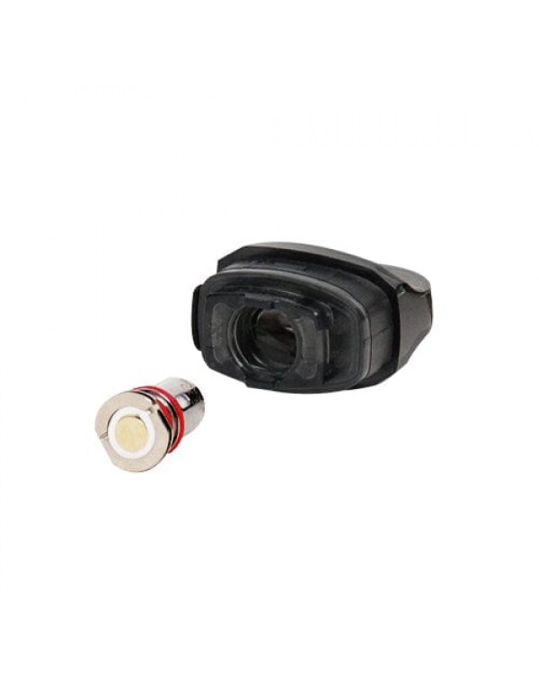 SMOK Nord 50W Pod Kit