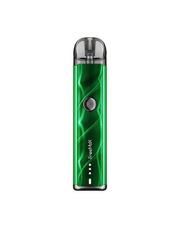 Freemax Onnix 2 15W Pod Device