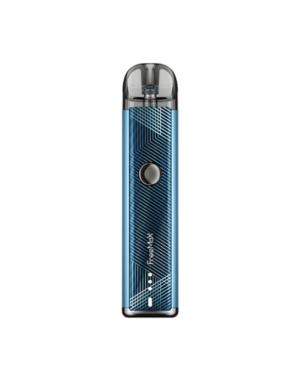 Freemax Onnix 2 15W Pod Device