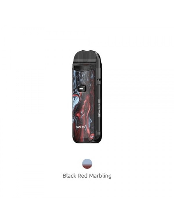 SMOK Nord 50W Pod Kit