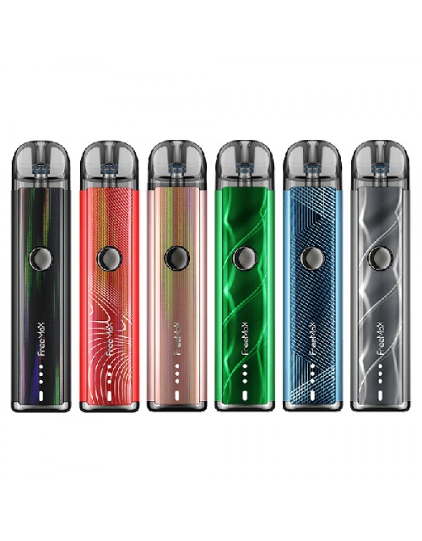 Freemax Onnix 2 15W Pod Device