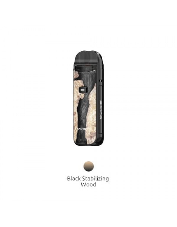 SMOK Nord 50W Pod Kit