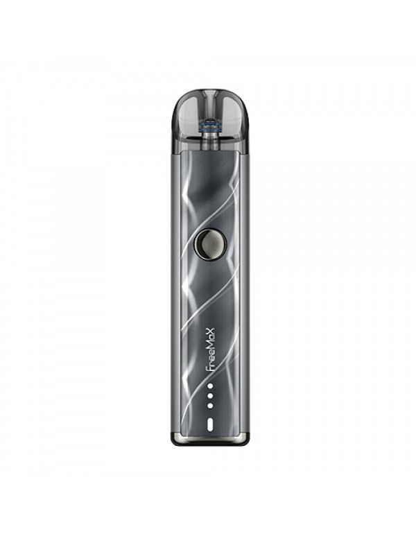 Freemax Onnix 2 15W Pod Device