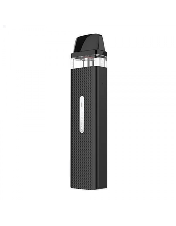 Vaporesso XROS Mini 16W Pod Device