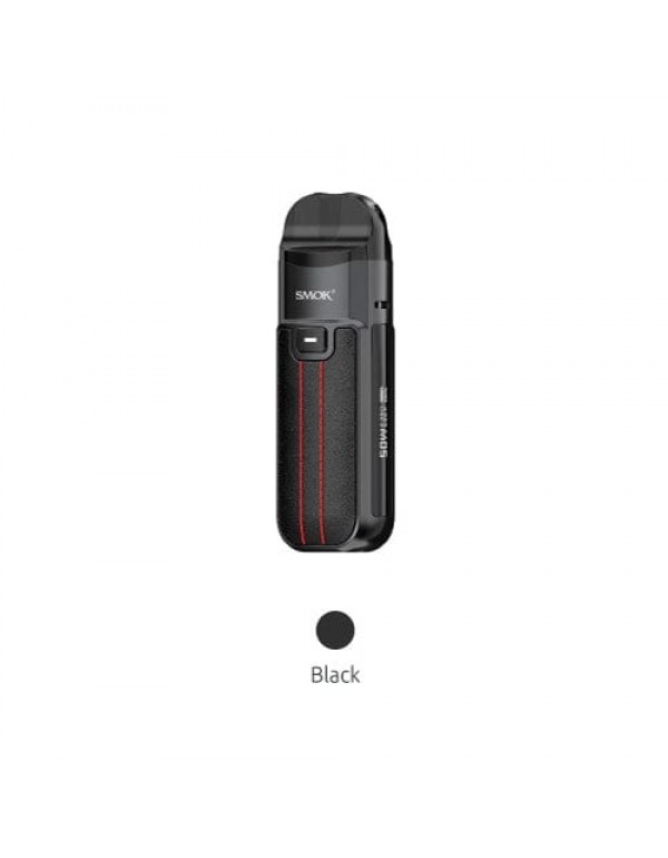 SMOK Nord 50W Pod Kit
