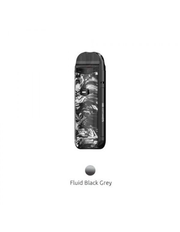 SMOK Nord 50W Pod Kit