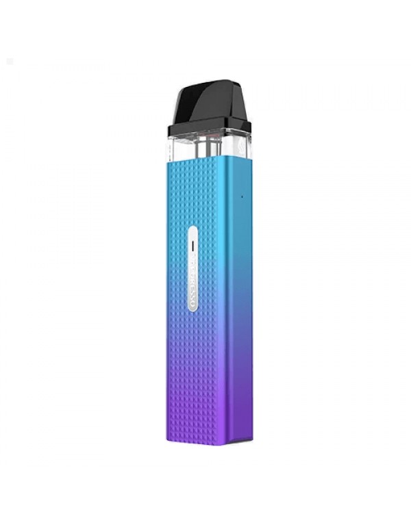 Vaporesso XROS Mini 16W Pod Device