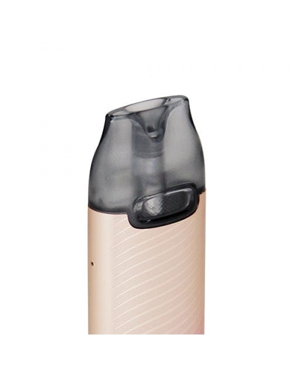 Voopoo V.THRU Pro 25W Pod Kit