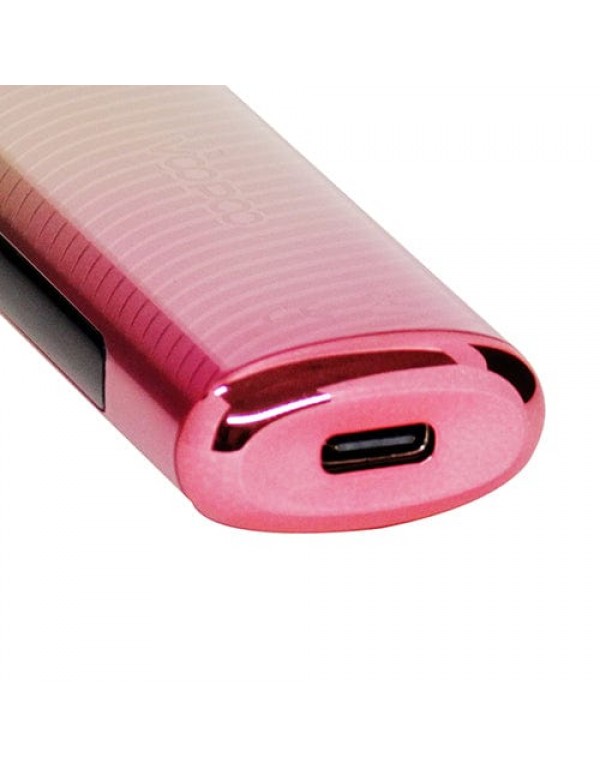 Voopoo V.THRU Pro 25W Pod Kit