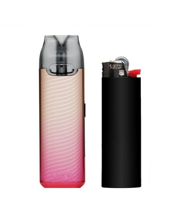 Voopoo V.THRU Pro 25W Pod Kit