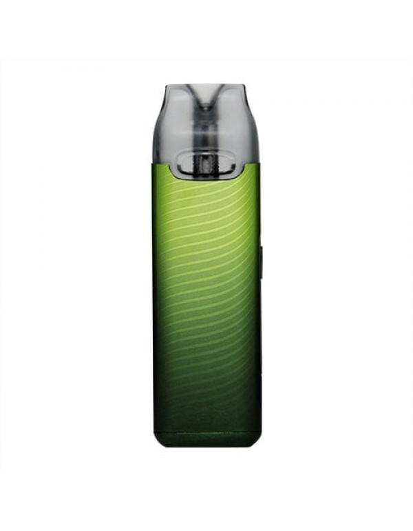 Voopoo V.THRU Pro 25W Pod Kit