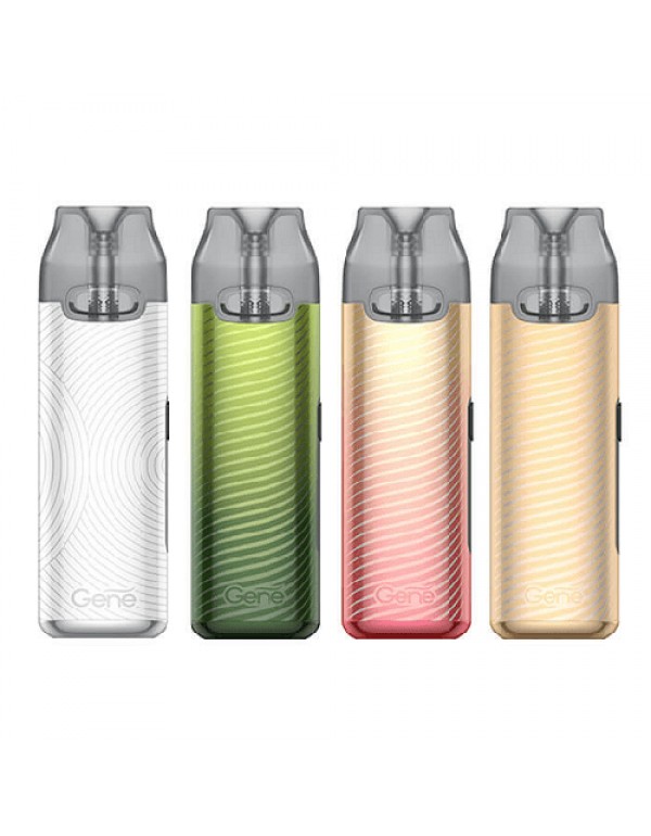 Voopoo V.THRU Pro 25W Pod Kit