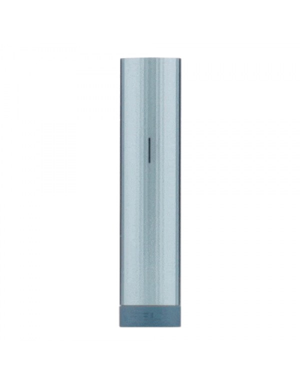 Relx Essential Pod Device