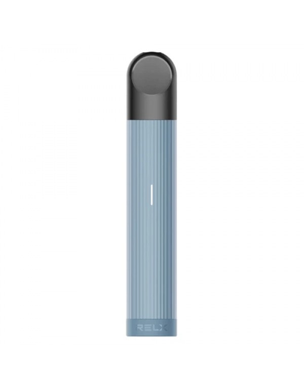 Relx Essential Pod Device
