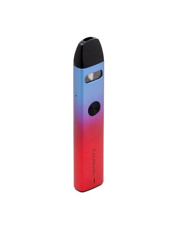 Uwell Caliburn A2 15W Pod Kit