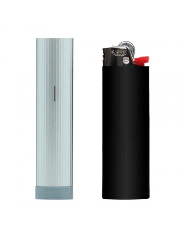 Relx Essential Pod Device