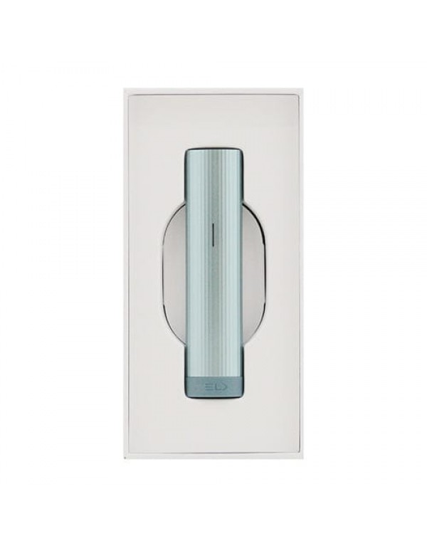 Relx Essential Pod Device
