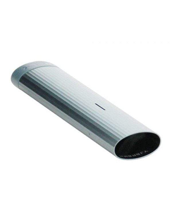 Relx Essential Pod Device